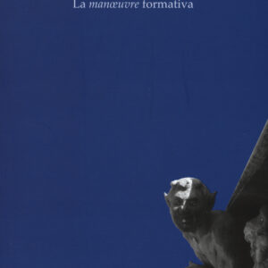 Libro Educazione e inquietudine. La «manoeuvre» formativa di Elena Madrussan - ean 9788871645445 - Ibis