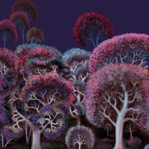 Libro battello bianco di Cinghiz Ajtmatov - ean 9788871684567 - Marcos y Marcos