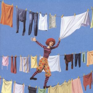 Libro mio regalo sei tu di Sarah Spinazzola - ean 9788871686301 - Marcos y Marcos