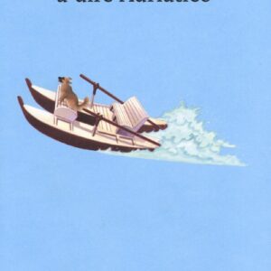 Libro Si fa presto a dire Adriatico di Fulvio Ervas - ean 9788871686714 - Marcos y Marcos