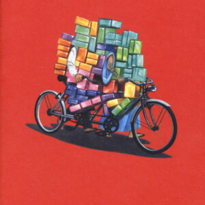 Libro fabbrica della speranza di Lavanya Sankaran - ean 9788871686813 - Marcos y Marcos