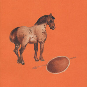 Libro Venivano da lontano di Giorgio Caponetti - ean 9788871686837 - Marcos y Marcos