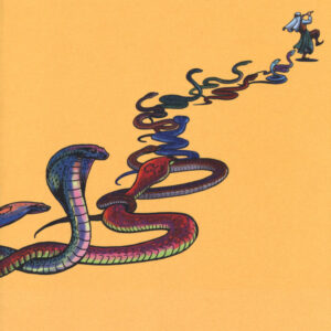 Libro Fratello Kemal di Jacob Arjouni - ean 9788871686875 - Marcos y Marcos