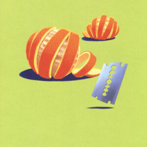 Libro Toccata e fuga di Lisa Gardner - ean 9788871686936 - Marcos y Marcos