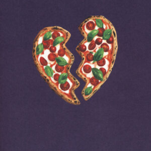 Libro pizza per autodidatti di Cristiano Cavina - ean 9788871687018 - Marcos y Marcos