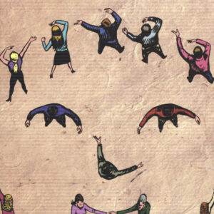 Libro Tu non tacere di Fulvio Ervas - ean 9788871687063 - Marcos y Marcos