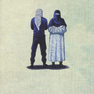 Libro A con Zeta di Hakan Günday - ean 9788871687070 - Marcos y Marcos