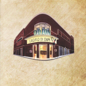 Libro Bastaddi di Stefano Amato - ean 9788871687117 - Marcos y Marcos