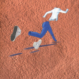 Libro Prendimi di Lisa Gardner - ean 9788871687186 - Marcos y Marcos