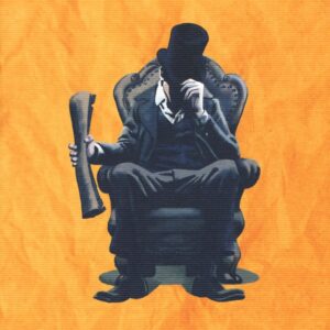 Libro Parlami d'amore di Pedro Lemebel - ean 9788871687452 - Marcos y Marcos