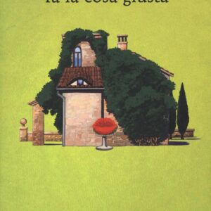 Libro Penelope Poirot fa la cosa giusta di Becky Sharp - ean 9788871687513 - Marcos y Marcos