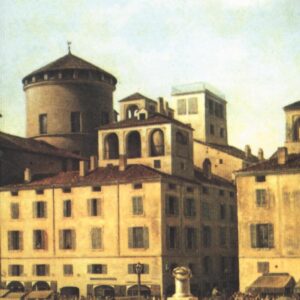 Libro Repertorio dei matti della città di Parma di  - ean 9788871687551 - Marcos y Marcos