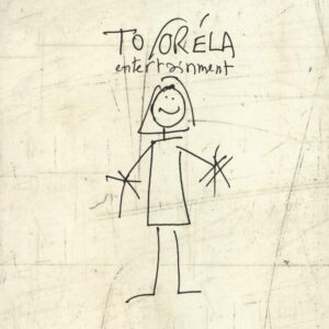 Libro Undici treni di Paolo Nori - ean 9788871687681 - Marcos y Marcos