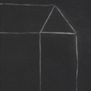 Libro giorno della vita di Giorgio Orelli - ean 9788871687766 - Marcos y Marcos