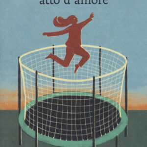 Libro complicato atto d'amore di Miriam Toews - ean 9788871687827 - Marcos y Marcos