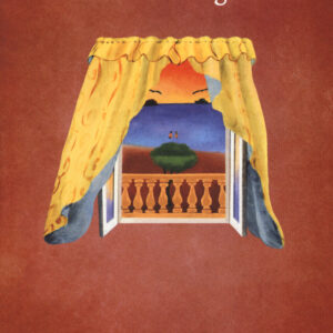 Libro Penelope Poirot e il male inglese di Becky Sharp - ean 9788871687872 - Marcos y Marcos