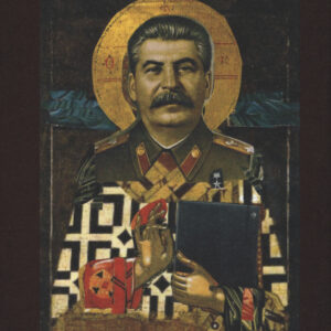 Libro Fare pochissimo di Paolo Onori - ean 9788871688053 - Marcos y Marcos