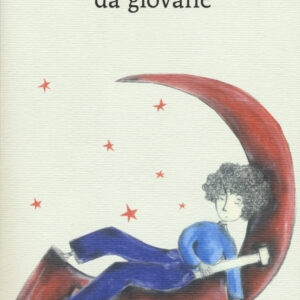 Libro Breviario del rivoluzionario da giovane di Bruno Osimo - ean 9788871688091 - Marcos y Marcos