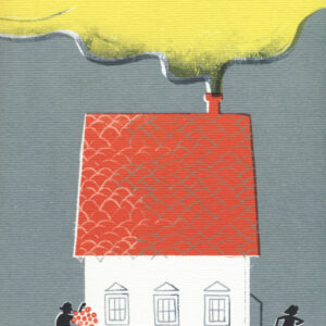 Libro grande giorno di Jack Ritchie - ean 9788871688107 - Marcos y Marcos