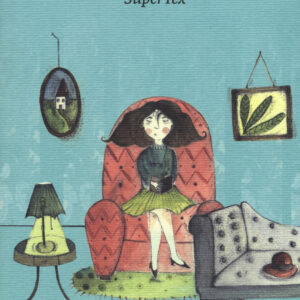 Libro Se Dio fosse una donna. SuperTex di Leon De Winter - ean 9788871688114 - Marcos y Marcos