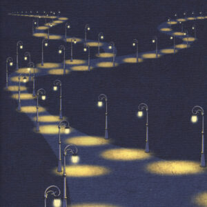 Libro Anime perse di Umberto Piersanti - ean 9788871688176 - Marcos y Marcos