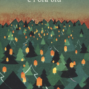 Libro Penelope Poirot e l'ora blu di Becky Sharp - ean 9788871688213 - Marcos y Marcos