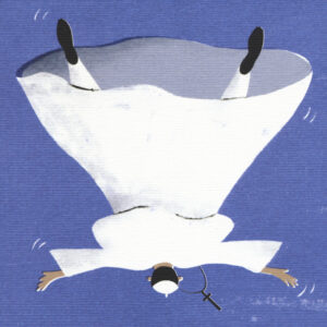 Libro inferno è vuoto di Giuliano Pesce - ean 9788871688220 - Marcos y Marcos