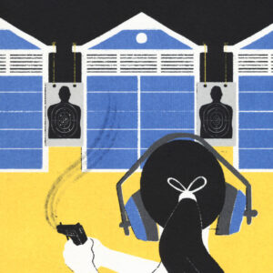 Libro C'era il mare di Fulvio Ervas - ean 9788871688343 - Marcos y Marcos