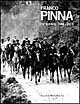 Libro Franco Pinna. Fotografie 1944-1977 di  - ean 9788871790718 - 24 Ore Cultura
