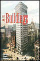 Libro Not only buildings di Italo Rota - ean 9788871792446 - 24 Ore Cultura