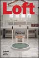 Libro Loft di Giovanni Polazzi - ean 9788871793498 - 24 Ore Cultura