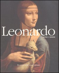Libro Leonardo. Una carriera di pittore di Pietro C. Marani - ean 9788871793931 - 24 Ore Cultura