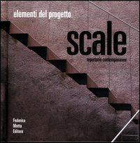 Libro Scale di  - ean 9788871794037 - 24 Ore Cultura