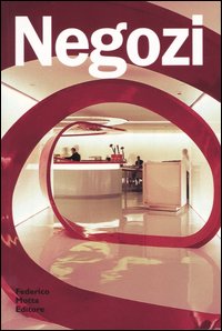 Libro Negozi di  - ean 9788871794266 - 24 Ore Cultura