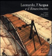 Libro Leonardo