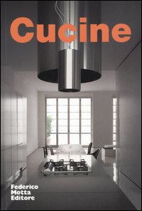 Libro Cucine di  - ean 9788871794761 - 24 Ore Cultura