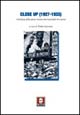 Libro Close up (1927-1933). Antologia della prima rivista internazionale di cinema di  - ean 9788871804149 - Lindau