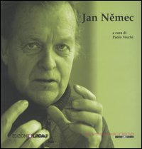 Libro Jan Nemec di  - ean 9788871804996 - Lindau