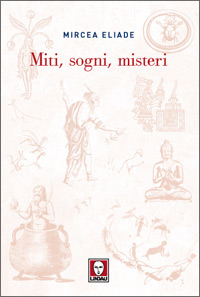 Libro Miti