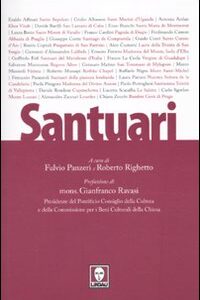 Libro Santuari di  - ean 9788871808857 - Lindau