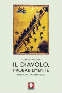 Libro diavolo
