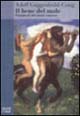 Libro bene del male. Paradossi nella psicologia di Adolf Guggenbühl Craig - ean 9788871861050 - Moretti & Vitali
