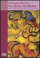 Libro clown sul divano. La forza dell'ambivalenza nell'incontro terapeutico di Giovanni Moretti - ean 9788871861128 - Moretti & Vitali