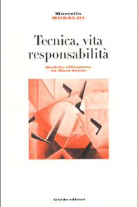 Libro Tecnica
