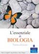 Libro essenziale di biologia di Neil A. Campbell; Jane B. Reece; Eric J. Simon - ean 9788871923994 - Pearson