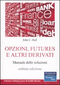 Libro Opzioni