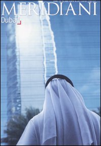 Libro Dubai di  - ean 9788872126141 - Editoriale Domus