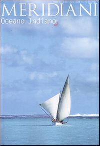 Libro Oceano Indiano di  - ean 9788872126158 - Editoriale Domus