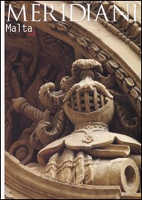 Libro Malta di  - ean 9788872126189 - Editoriale Domus