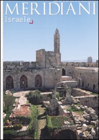 Libro Israele di  - ean 9788872126196 - Editoriale Domus